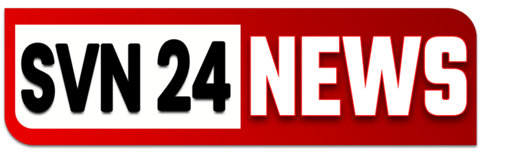 User banner image